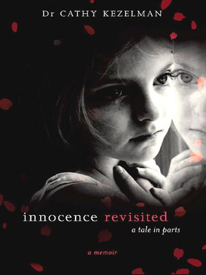 cover image of Innocence Revisited